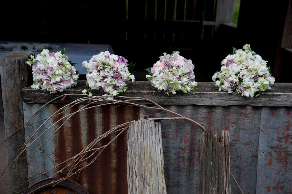 gallery_wedding_flowers_bouquets_002