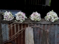 gallery_wedding_flowers_bouquets_002