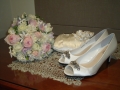 gallery_wedding_flowers_bouquets_004
