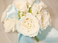 gallery_wedding_flowers_bouquets_006