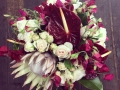 gallery_wedding_flowers_bouquets_013