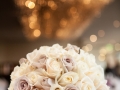 gallery_wedding_flowers_bouquets_014