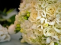 gallery_wedding_flowers_bouquets_015