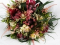 gallery_wedding_flowers_bouquets_016