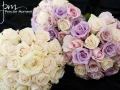 gallery_wedding_flowers_bouquets_019