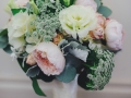 gallery_wedding_flowers_bouquets_022