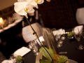 gallery_wedding_flowers_weddings_005.jpg