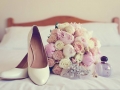 gallery_wedding_flowers_weddings_007.jpg