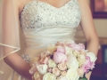 gallery_wedding_flowers_weddings_008.jpg