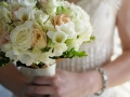 gallery_wedding_flowers_weddings_014.jpg