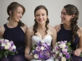 gallery_wedding_flowers_weddings_019.jpg