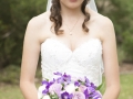 gallery_wedding_flowers_weddings_020.jpg
