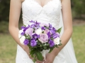 gallery_wedding_flowers_weddings_021.jpg