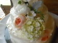 gallery_wedding_flowers_weddings_025.jpg
