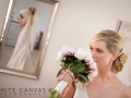 gallery_wedding_flowers_weddings_032.jpg