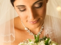 gallery_wedding_flowers_weddings_033.jpg