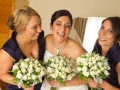 gallery_wedding_flowers_weddings_034.jpg