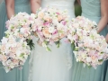 gallery_wedding_flowers_weddings_036.jpg