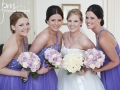 gallery_wedding_flowers_weddings_038.jpg