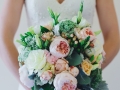 gallery_wedding_flowers_weddings_046.jpg