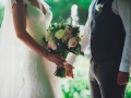 gallery_wedding_flowers_weddings_053.jpg