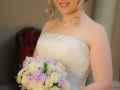 gallery_wedding_flowers_weddings_054.jpg