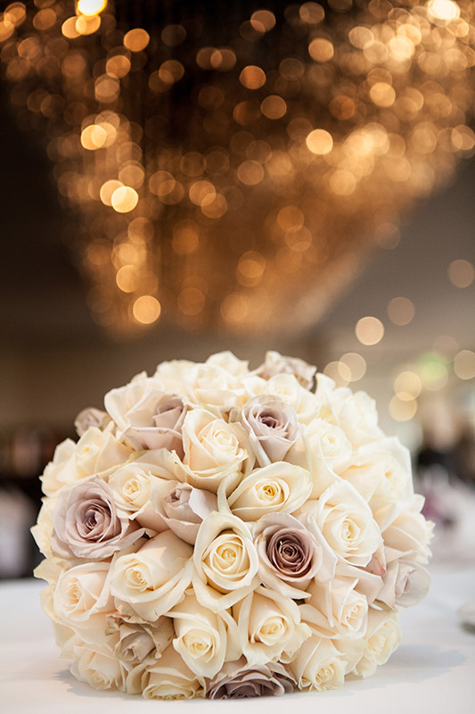 background_wedding_flowers_by_emma_elise_2