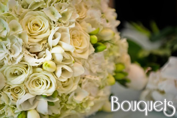 gallery-bouquets